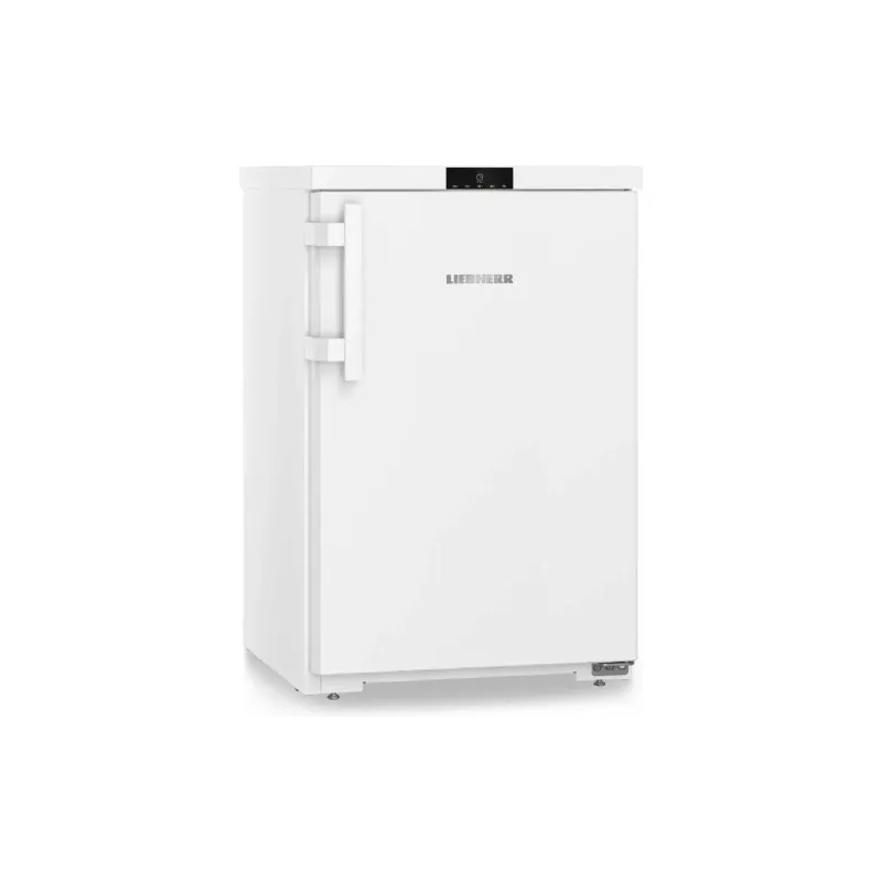 Морозильна камера Liebherr (FNE1404), White