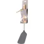 Kitchen spatula Ardesto Midori, Black (AR1301BP)