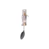 Spoon Ardesto Midori, Black (AR1303BP)