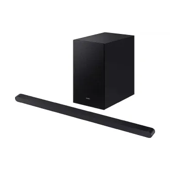 Zvočniški modul Samsung, Black (HW-S700D/UA)