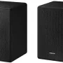 Akustični sistem Samsung, Black (SWA-9500S/UA)
