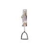 Potato masher Ardesto Midori, Black (AR1311BP)