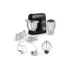 ماكينة المطبخ Tefal (QB522838)