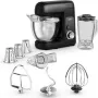 ماكينة المطبخ Tefal (QB522838)