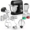Küchenmaschine Tefal (QB525838)