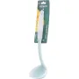 Cucharón Ardesto Fresh, Light Blue (AR1608B)
