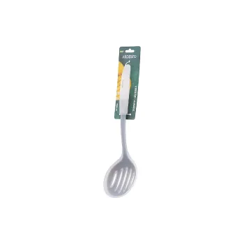 Escumadeira Ardesto Fresh, Gray (AR1609G)
