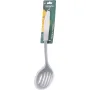 Skimmer Ardesto Fresh, Gray (AR1609G)