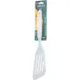 Лопатка кухонная Ardesto Fresh, Light Blue (AR1614B)