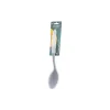 Spoon Ardesto Fresh, Gray (AR1653G)
