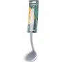 Ladle Ardesto Fresh, Gray (AR1658G)
