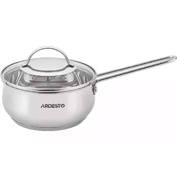Κουτάλα με καπάκι Ardesto Gemini Liguria (AR4313GB)