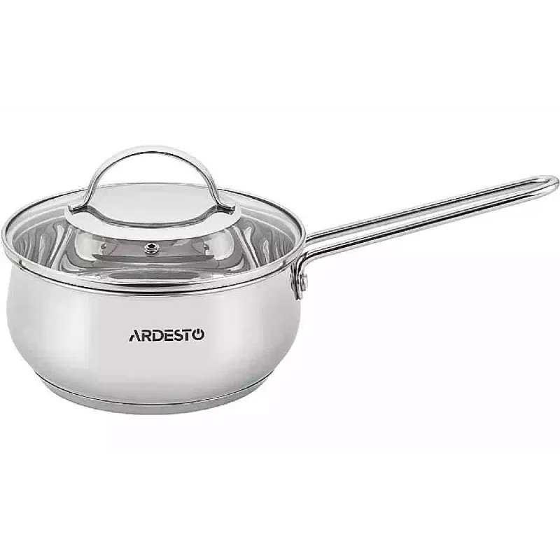Черпак с капак Ardesto Gemini Liguria (AR4313GB)