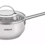 Zajemalka s pokrovom Ardesto Gemini Liguria (AR4318GB)