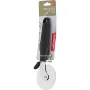 Pizza cutter Ardesto Gemini, Black (AR6409B)