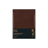 ستارة Ardesto, Brown (ART1010BR)