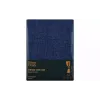 ستارة Ardesto, Dark Blue (ART1020NA)