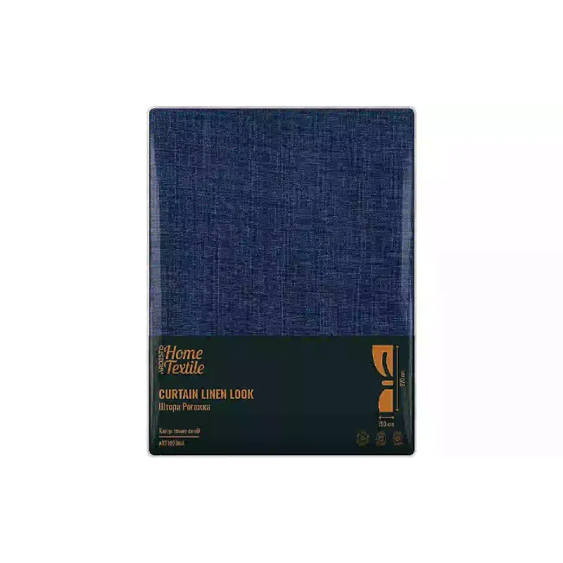 ستارة Ardesto, Dark Blue (ART1020NA)