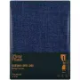 ستارة Ardesto, Dark Blue (ART1020NA)