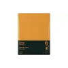 ستارة Ardesto, Yellow (ART1030YE)