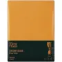 ستارة Ardesto, Yellow (ART1030YE)