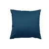 Kissen Ardesto, Dark Blue (ART1032NA)
