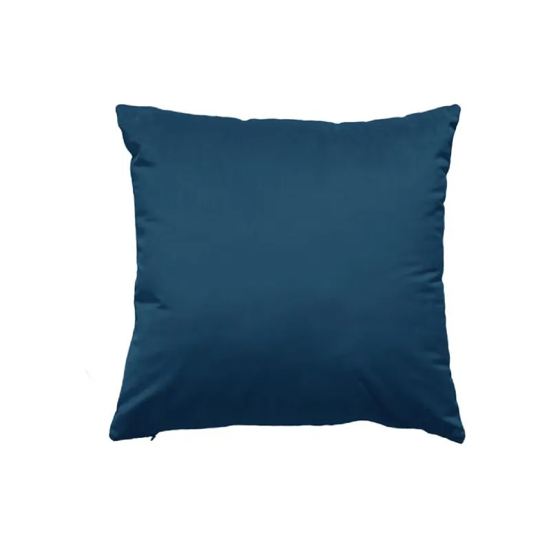 Kissen Ardesto, Dark Blue (ART1032NA)