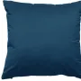 Възглавница Ardesto, Dark Blue (ART1032NA)