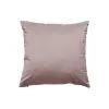 وسادة Ardesto, Powder (ART1032PP)