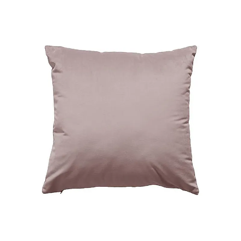 وسادة Ardesto, Powder (ART1032PP)