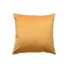 Travesseiro Ardesto, Yellow (ART1032YE)