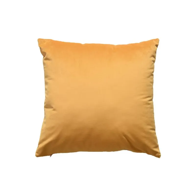 Travesseiro Ardesto, Yellow (ART1032YE)