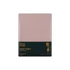 ستارة Ardesto, Light Beige (ART1040BE)