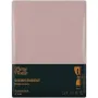 ستارة Ardesto, Light Beige (ART1040BE)