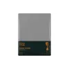 Cortina Ardesto, Gray (ART1040GR)