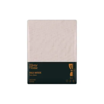 Tule Ardesto, Beige (ART1060BE)
