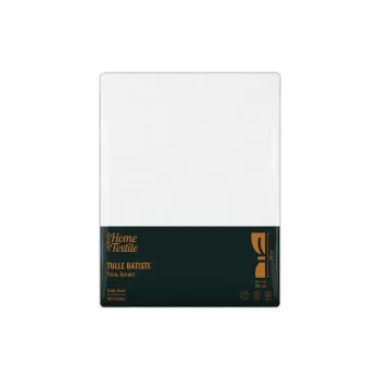 Tule Ardesto, White (ART1060WH)