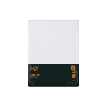 Tule Ardesto, White (ART1071WH)