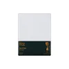 Tule Ardesto, White (ART1072WH)