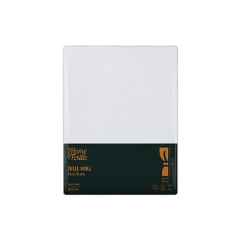 Tule Ardesto, White (ART1072WH)