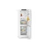 Geladeira Liebherr, White (CND5203)