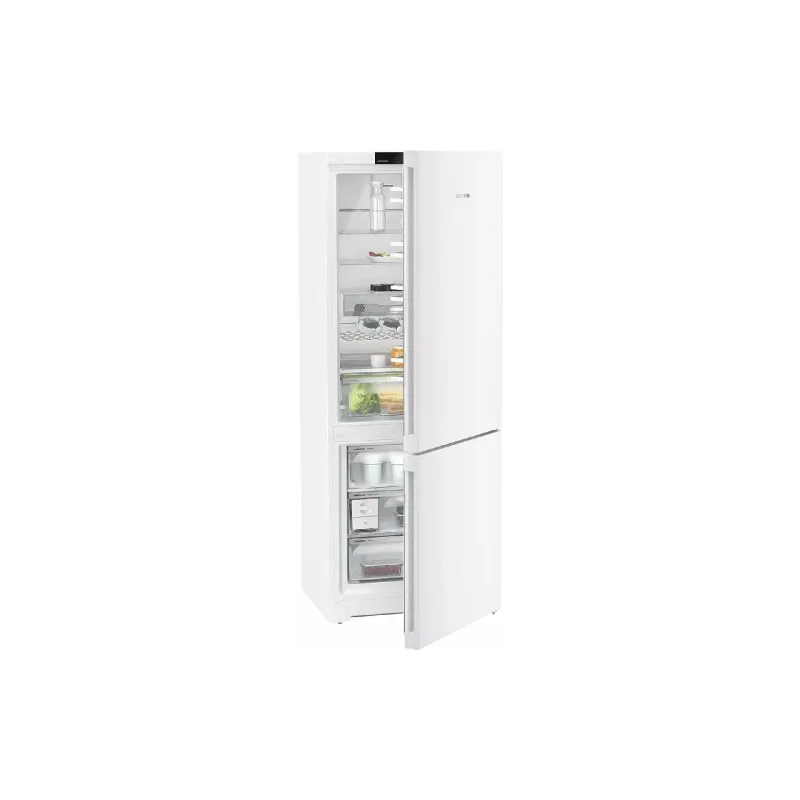 Hladilnik Liebherr, White (CND7723)