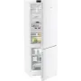 Hladilnik Liebherr, White (CND7723)