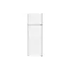 Fridge Liebherr (CTE2931), White