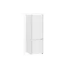 Hladilnik Liebherr, White (CUE2831)