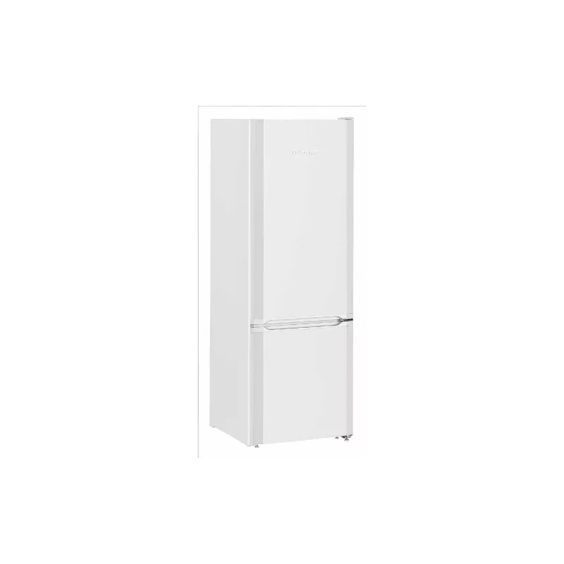 Hladilnik Liebherr, White (CUE2831)