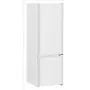 Хладилник Liebherr, White (CUE2831)