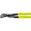 Кліщі переставні Ryobi RHPBP200 (5132006058)