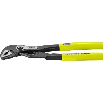 Кліщі переставні Ryobi RHPBP200 (5132006058)