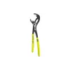 Кліщі переставні Ryobi RHPBP200 (5132006058)